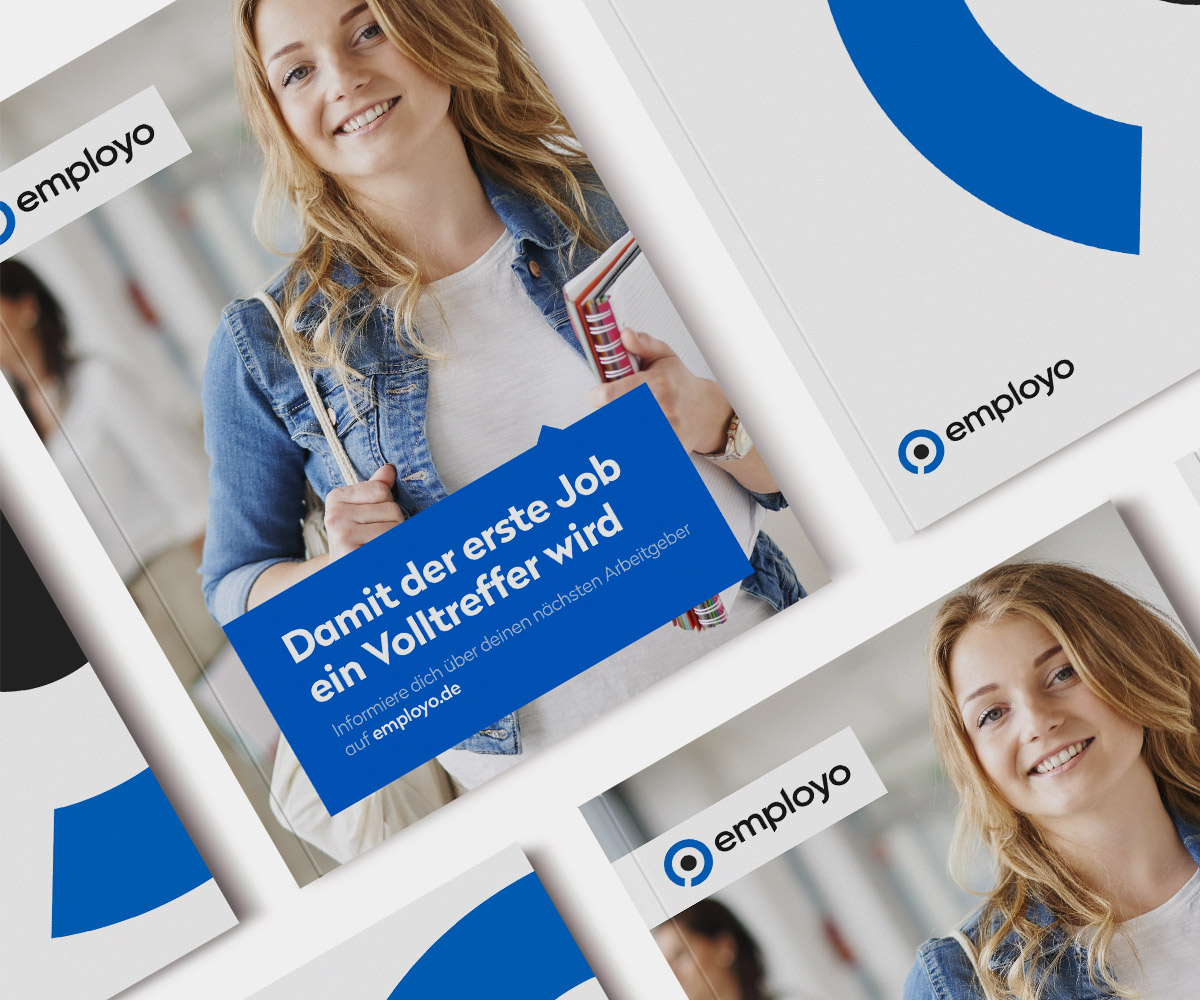 oldenburg werbeagentur ceptence