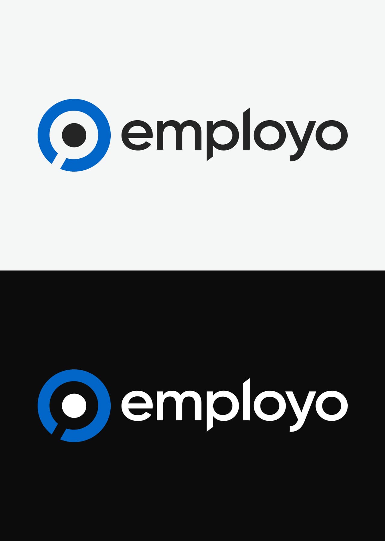 ceptence referenz bild