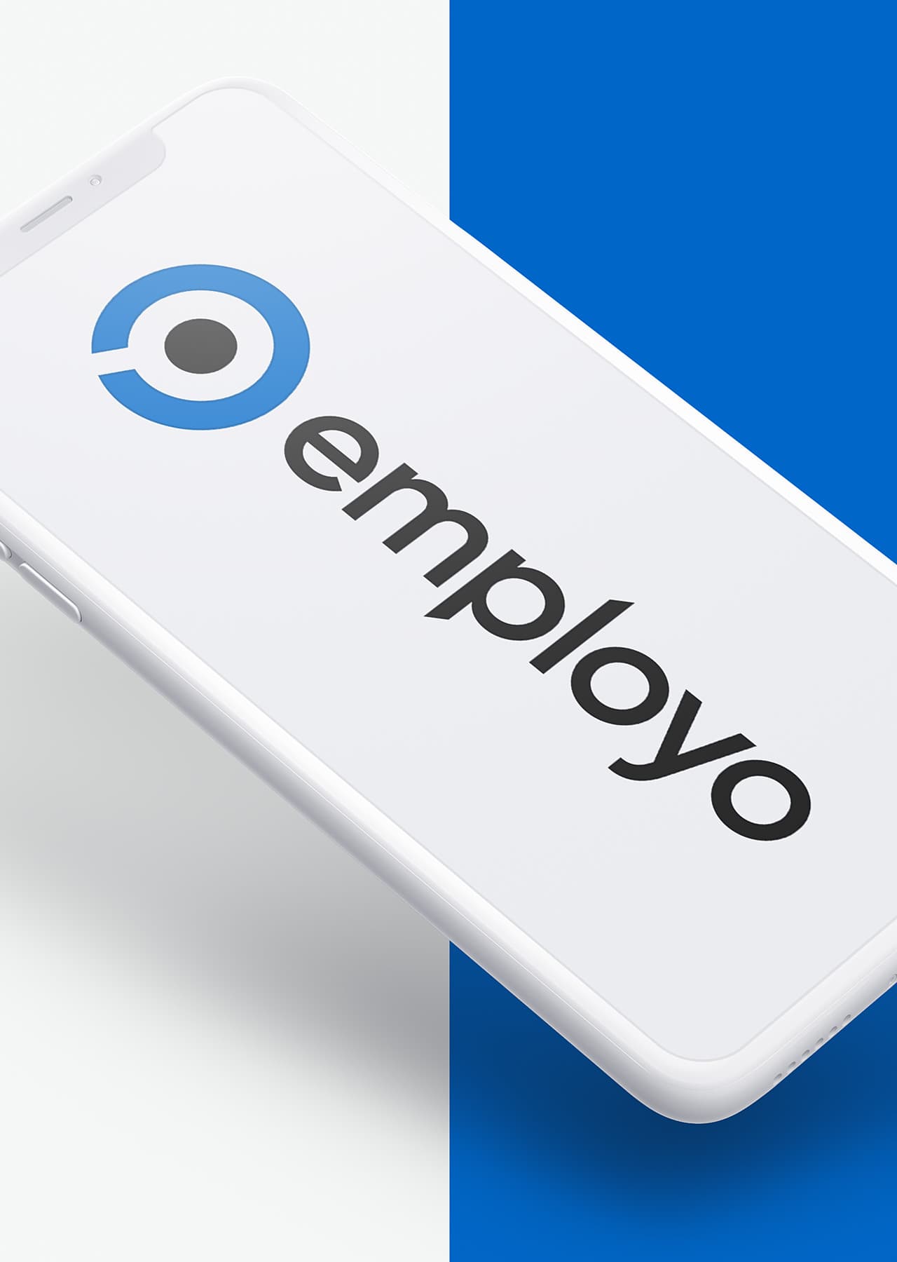 ceptence referenz bild