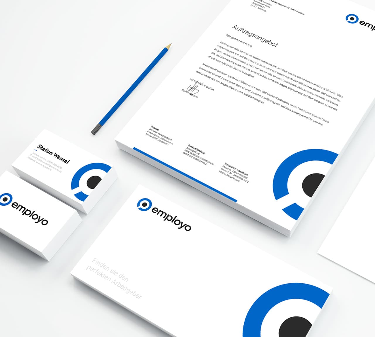 ceptence referenz bild