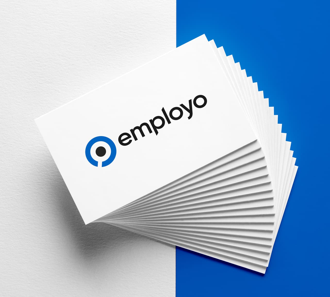 ceptence referenz bild