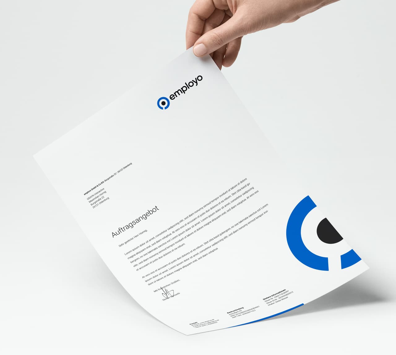 ceptence referenz bild