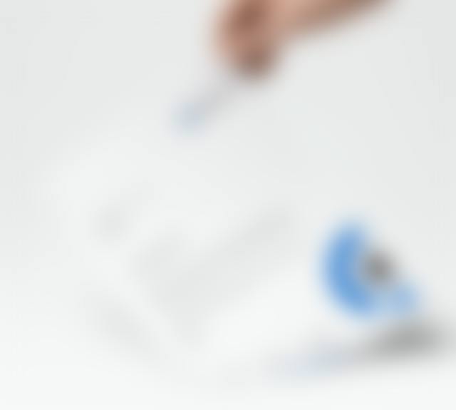 ceptence referenz bild