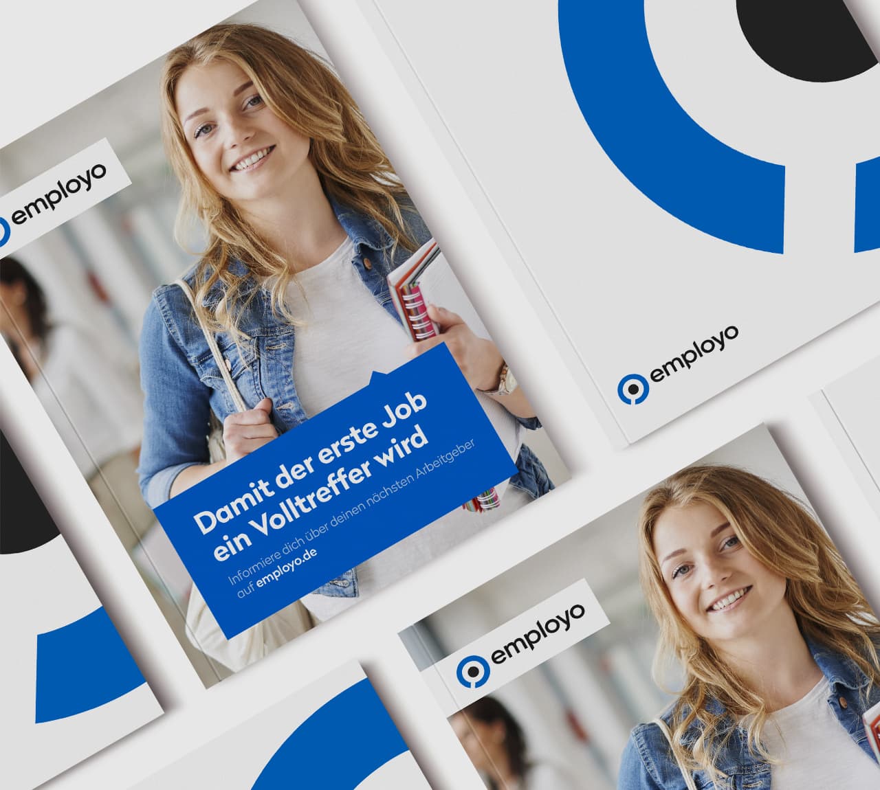 ceptence referenz bild