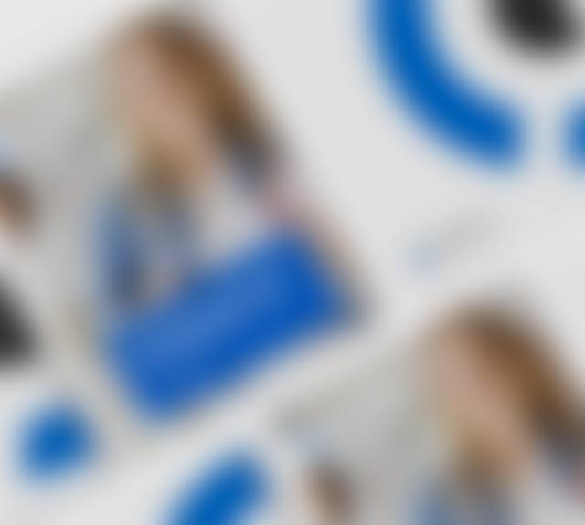 ceptence referenz bild