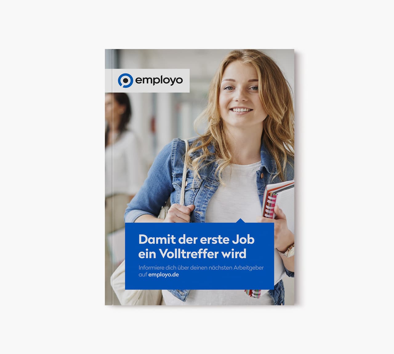 ceptence referenz bild