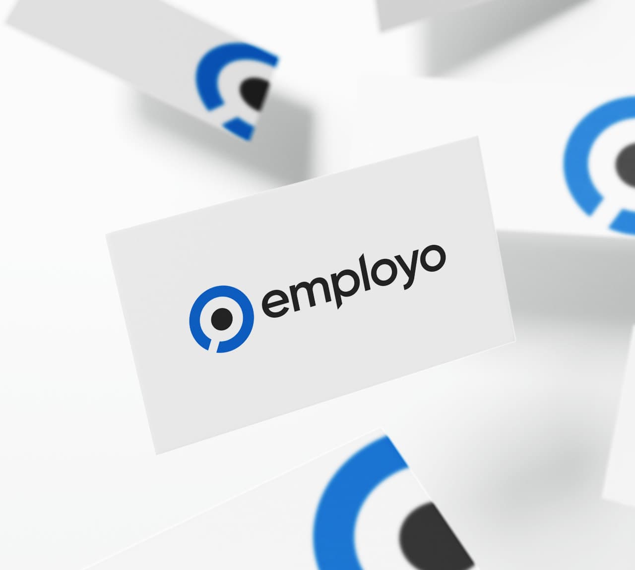 ceptence referenz bild