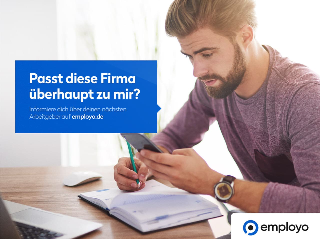 ceptence referenz bild