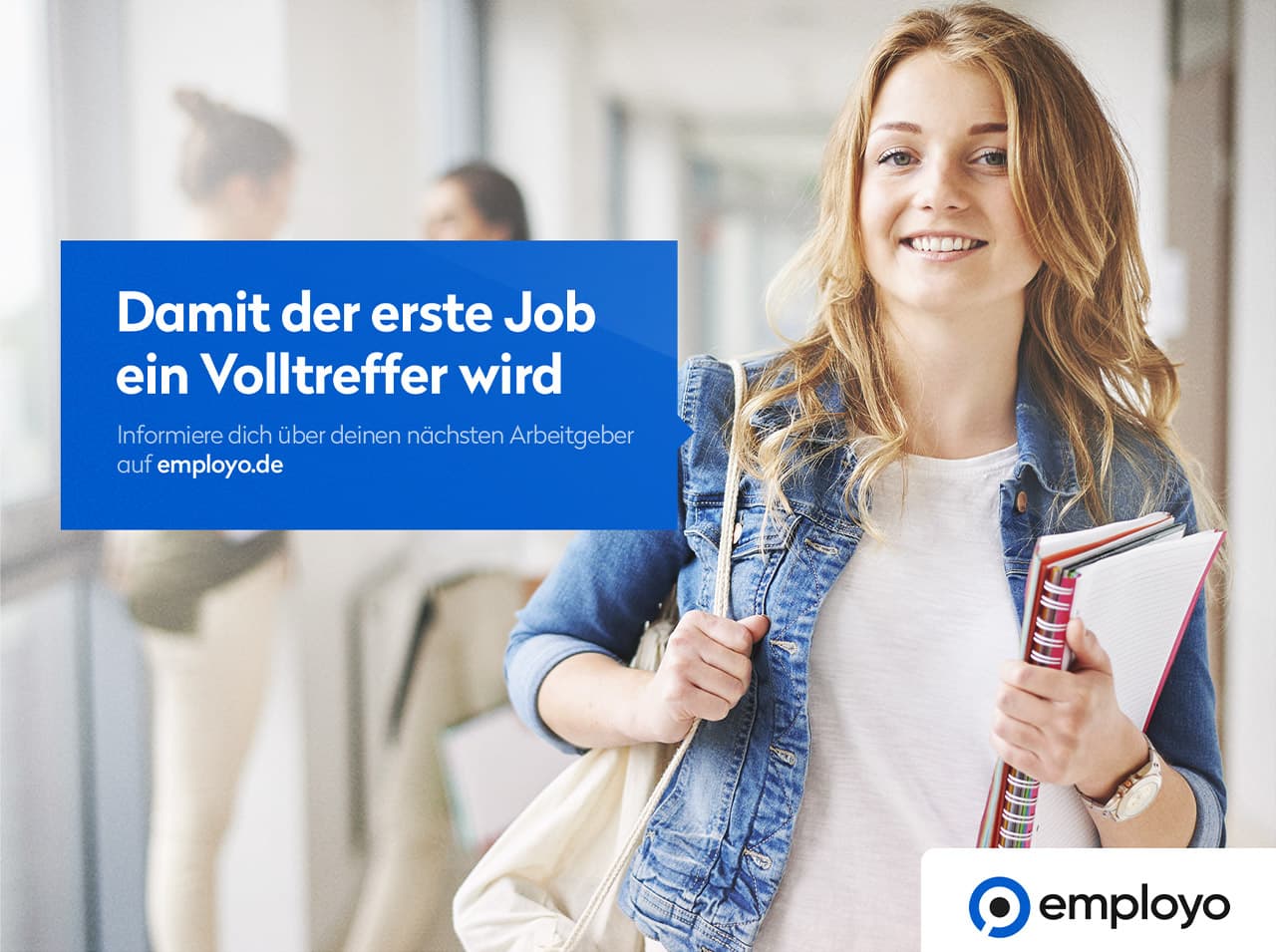 ceptence referenz bild