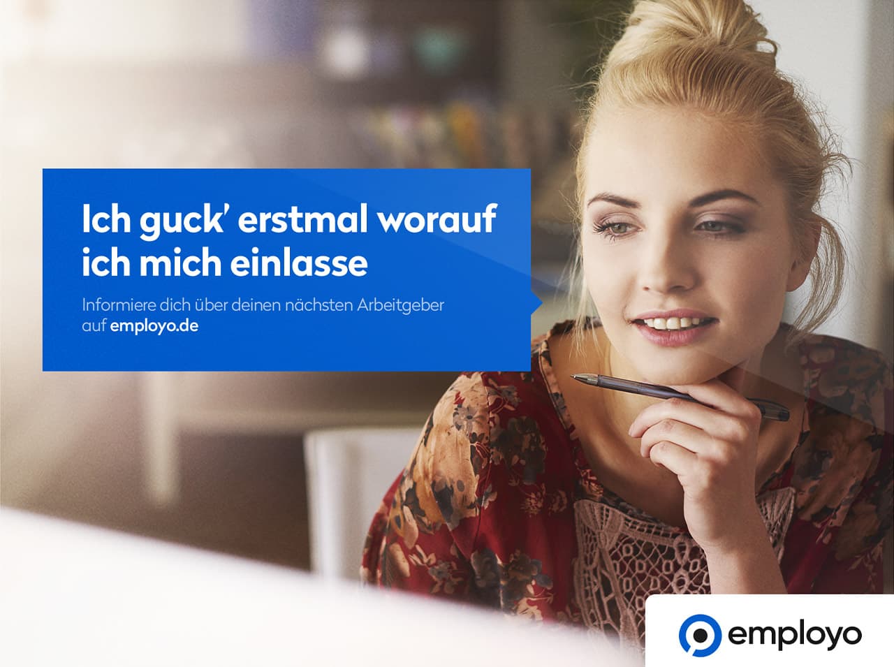 ceptence referenz bild