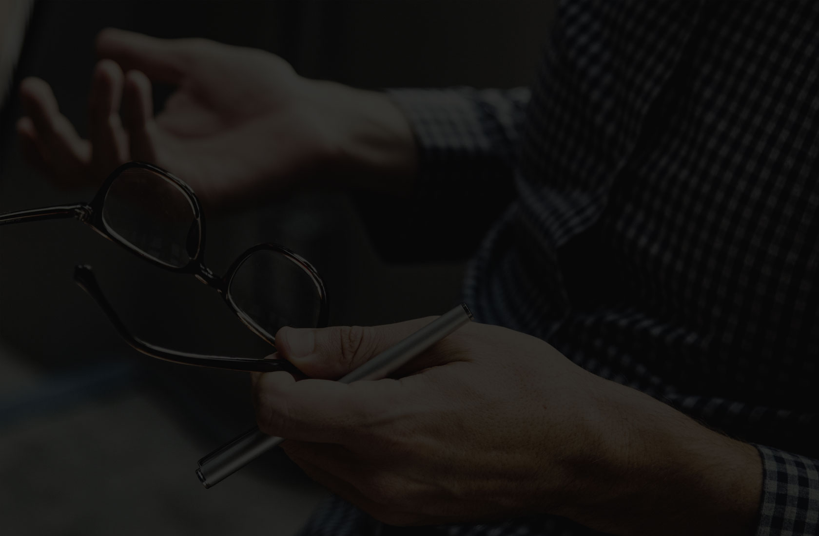 ceptence oldenburg welchen wolf fütterst du