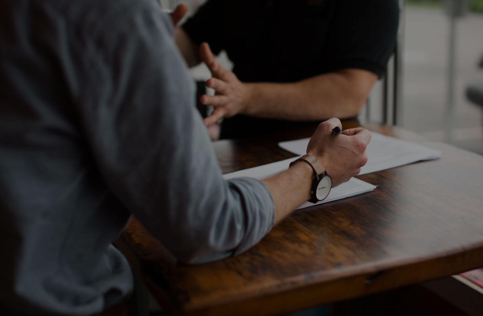 digitale werbeagentur oldenburg ceptence