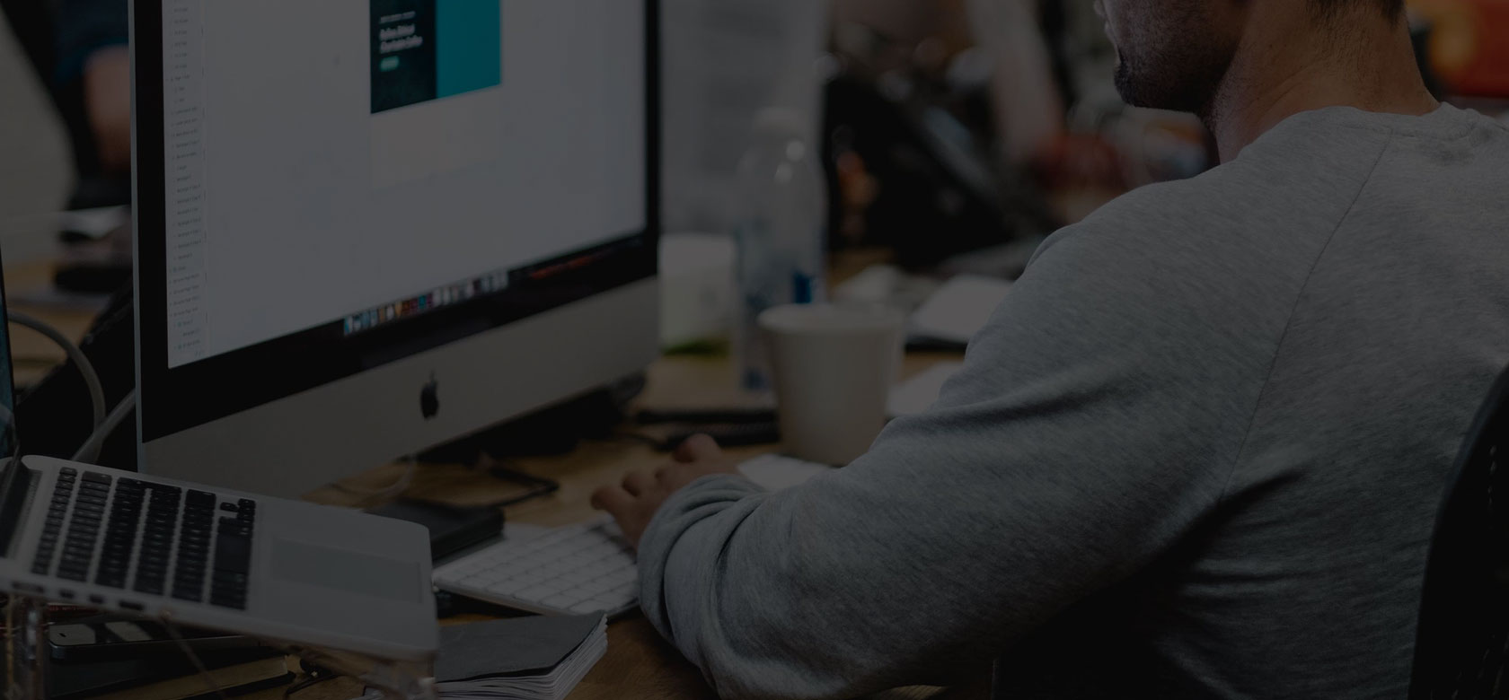 oldenburg werbeagentur leistungen